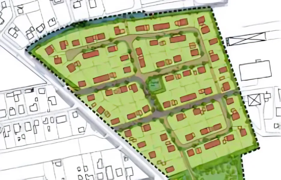 Land Use Planning